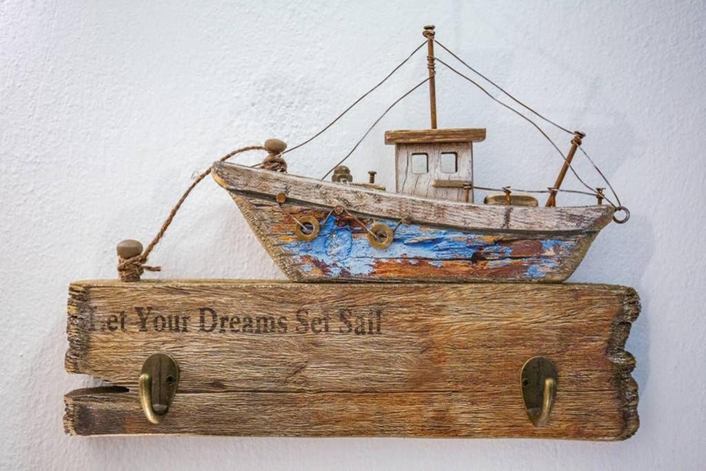 Myrtia House Skopelos Dış mekan fotoğraf
